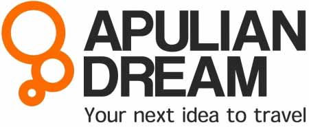 Apulien Logo