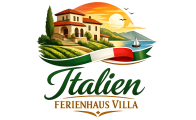 cropped italien ferienhaus villa logo.png